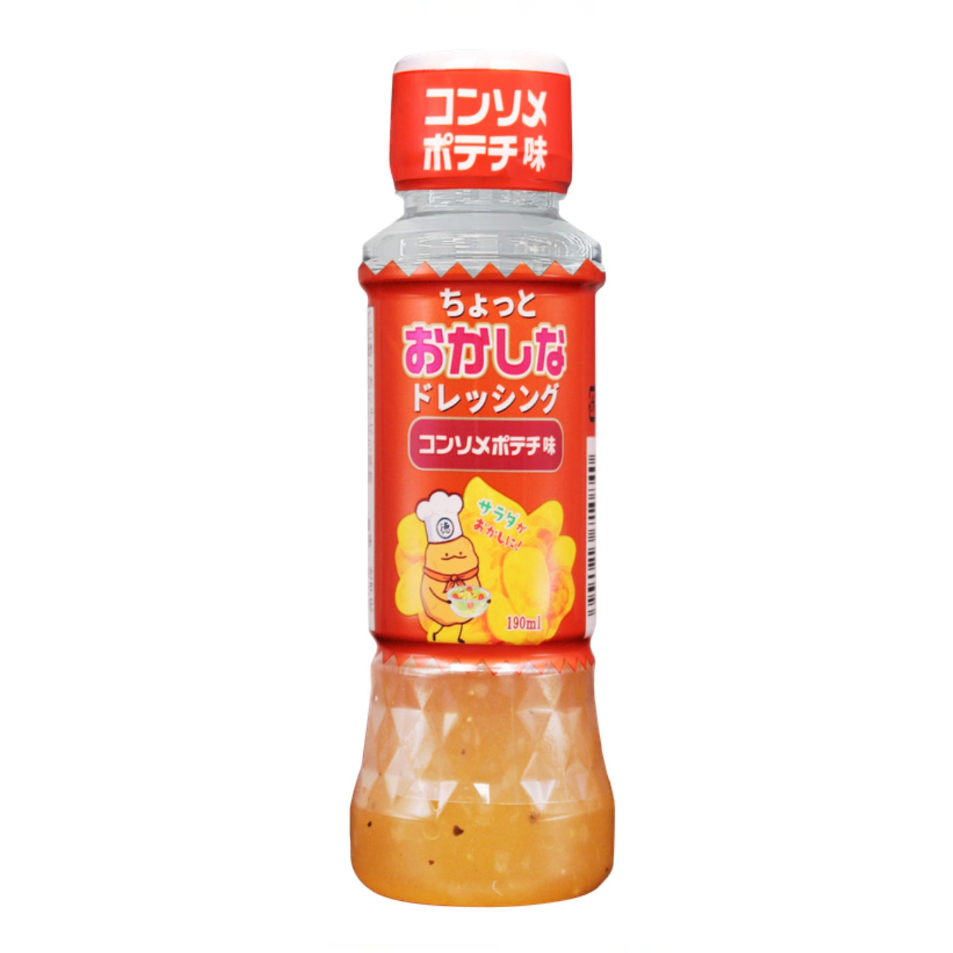 ドレッシング – マルトクオンラインストア